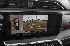 2026 GMC Sierra 3500HD Denali Ultimate - Photo 26