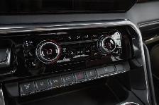 2026 GMC Sierra 3500HD Denali Ultimate - Photo 27