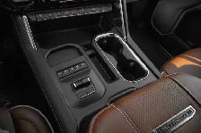 2026 GMC Sierra 3500HD Denali Ultimate - Photo 28