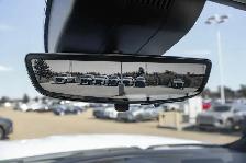 2026 GMC Sierra 3500HD Denali Ultimate - Photo 30