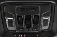 2026 GMC Sierra 3500HD Denali Ultimate - Photo 31