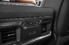 2026 GMC Sierra 3500HD Denali Ultimate - Photo 35