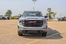 2026 GMC Sierra 1500 Elevation - Photo 3