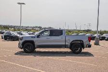2026 GMC Sierra 1500 Elevation - Photo 5