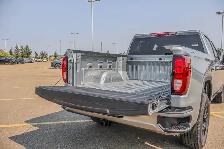 2026 GMC Sierra 1500 Elevation - Photo 8