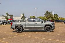 2026 GMC Sierra 1500 Elevation - Photo 10