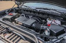 2026 GMC Sierra 1500 Elevation - Photo 12