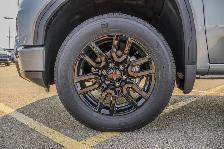 2026 GMC Sierra 1500 Elevation - Photo 13