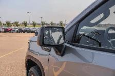 2026 GMC Sierra 1500 Elevation - Photo 14
