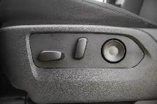2026 GMC Sierra 1500 Elevation - Photo 15