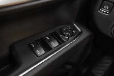 2026 GMC Sierra 1500 Elevation - Photo 16