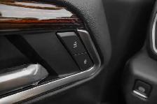 2026 GMC Sierra 1500 Elevation - Photo 17