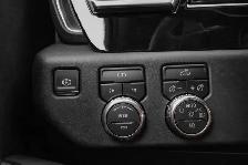 2026 GMC Sierra 1500 Elevation - Photo 18