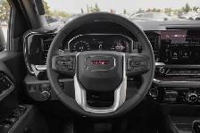 2026 GMC Sierra 1500 Elevation - Photo 19