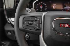 2026 GMC Sierra 1500 Elevation - Photo 20