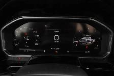 2026 GMC Sierra 1500 Elevation - Photo 21