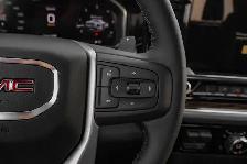 2026 GMC Sierra 1500 Elevation - Photo 22