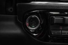 2026 GMC Sierra 1500 Elevation - Photo 23