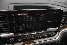 2026 GMC Sierra 1500 Elevation - Photo 24