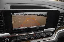 2026 GMC Sierra 1500 Elevation - Photo 25