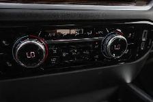 2026 GMC Sierra 1500 Elevation - Photo 26