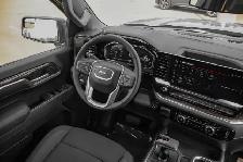 2026 GMC Sierra 1500 Elevation - Photo 28