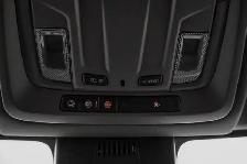 2026 GMC Sierra 1500 Elevation - Photo 29