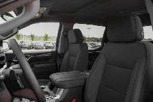 2026 GMC Sierra 1500 Elevation - Photo 30