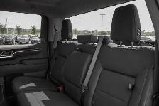 2026 GMC Sierra 1500 Elevation - Photo 31