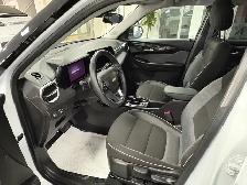 2026 Chevrolet Trailblazer AWD 4dr LS - Photo 9