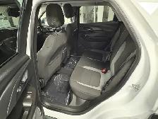 2026 Chevrolet Trailblazer AWD 4dr LS - Photo 10
