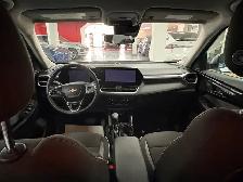 2026 Chevrolet Trailblazer AWD 4dr LS - Photo 11
