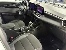 2026 Chevrolet Trailblazer AWD 4dr LS - Photo 12