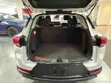 2026 Chevrolet Trailblazer AWD 4dr LS - Photo 13