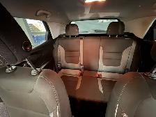 2026 Chevrolet Trailblazer AWD 4dr LS - Photo 14
