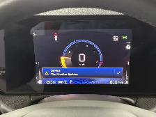 2026 Chevrolet Trailblazer AWD 4dr LS - Photo 16