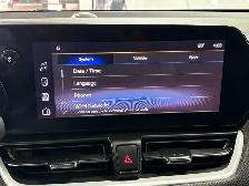 2026 Chevrolet Trailblazer AWD 4dr LS - Photo 17
