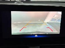 2026 Chevrolet Trailblazer AWD 4dr LS - Photo 18