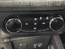 2026 Chevrolet Trailblazer AWD 4dr LS - Photo 19