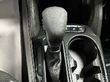 2026 Chevrolet Trailblazer AWD 4dr LS - Photo 20