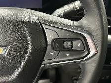 2026 Chevrolet Trailblazer AWD 4dr LS - Photo 21