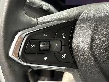 2026 Chevrolet Trailblazer AWD 4dr LS - Photo 22
