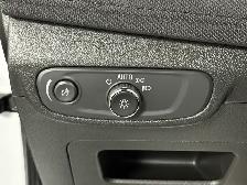2026 Chevrolet Trailblazer AWD 4dr LS - Photo 23