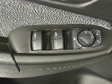 2026 Chevrolet Trailblazer AWD 4dr LS - Photo 24