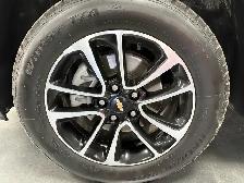 2026 Chevrolet Trailblazer AWD 4dr LS - Photo 25