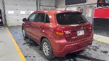 2011 Mitsubishi RVR - Photo 3