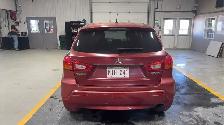 2011 Mitsubishi RVR - Photo 4
