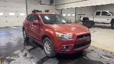 2011 Mitsubishi RVR - Photo 7