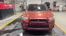 2011 Mitsubishi RVR - Photo 8
