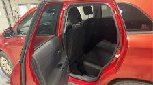 2011 Mitsubishi RVR - Photo 11